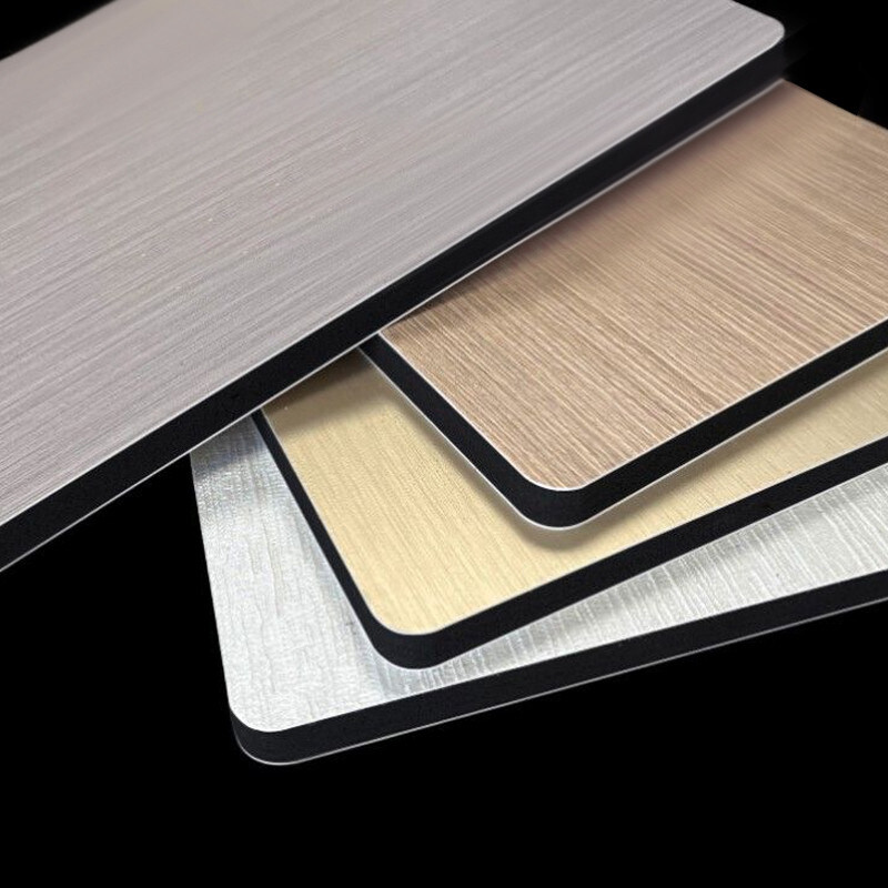 1Ширина.22 м Современная деревянная панель Бамбук Угольный мраморная панель для гостиничной промышленности