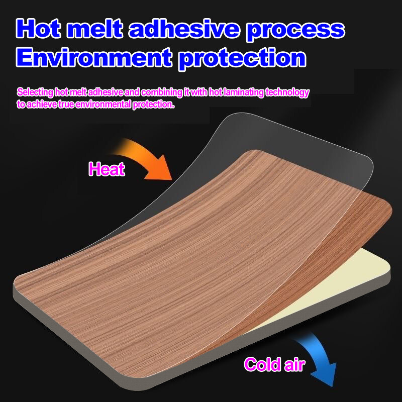 1Ширина.22 м Современная деревянная панель Бамбук Угольный мраморная панель для гостиничной промышленности