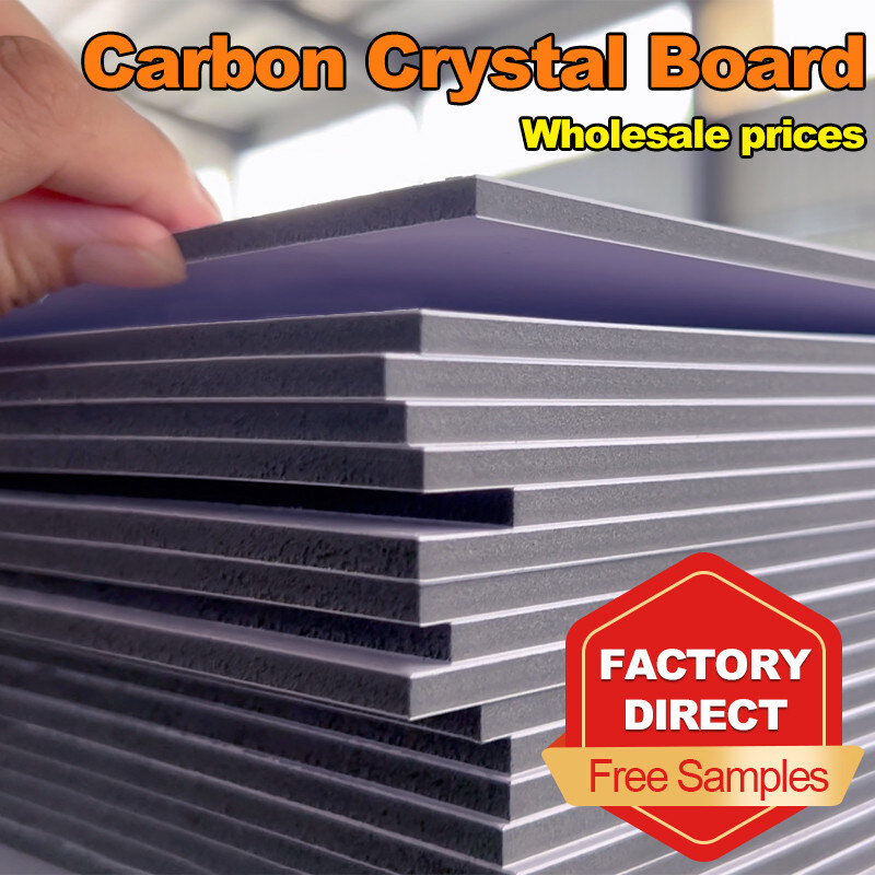 1Ширина.22 м Современная деревянная панель Бамбук Угольный мраморная панель для гостиничной промышленности