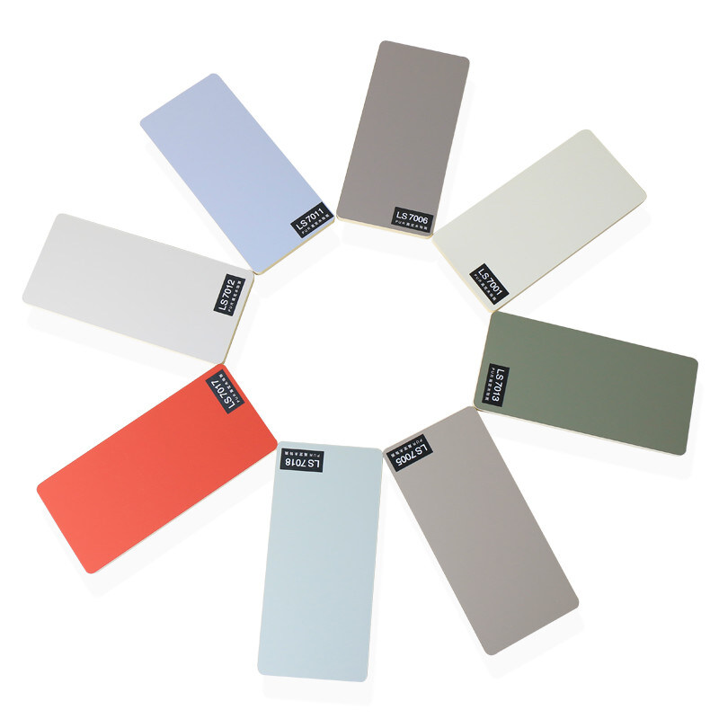 Водонепроницаемость Огнестойкость Бамбук Уголь Деревянная фанера Внутренние декоративные стены