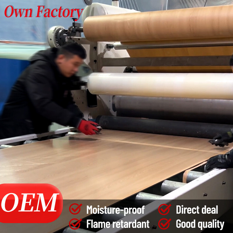 звукопоглотительное панелей стены волокна 5mm 8mm декоративное бамбуковое современное