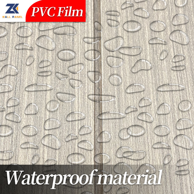 звукопоглотительное панелей стены волокна 5mm 8mm декоративное бамбуковое современное