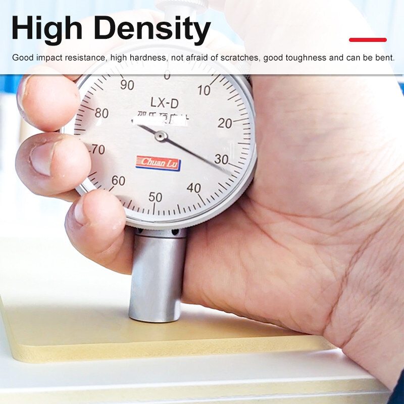 Роскошный водонепроницаемый 3D Водяной Стенный План ПВХ Внутренние Стенные панели Для Гостиницы