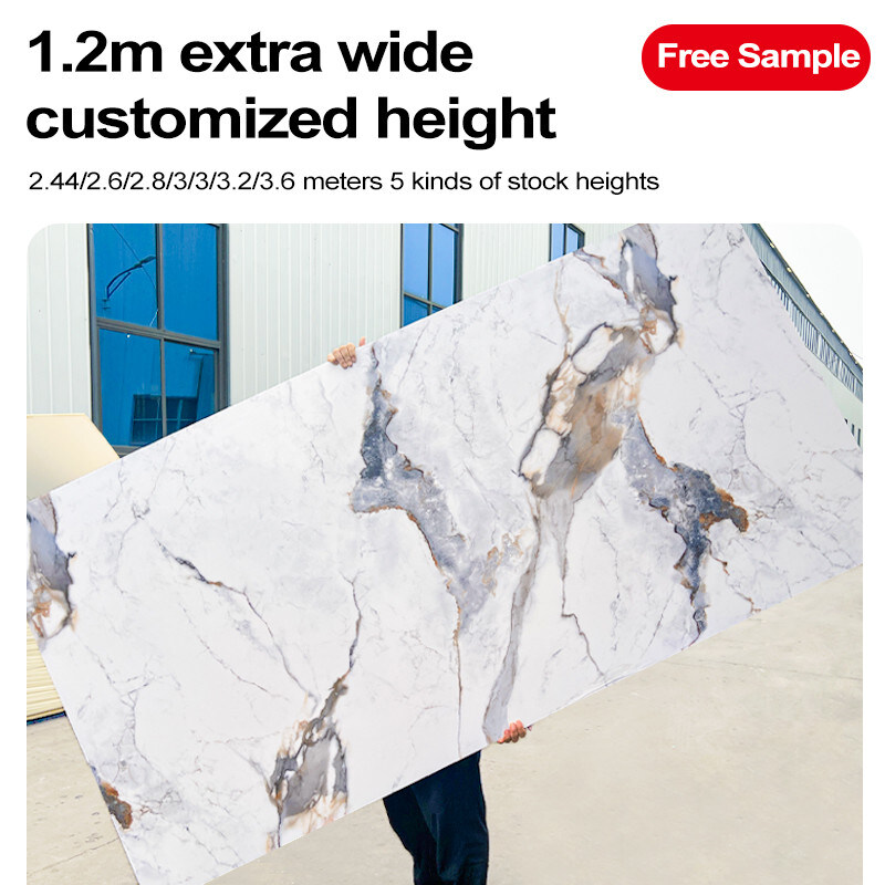 5 / 8 мм бамбуковая древесная фанера из древесного угля для декоративных стенных панелей