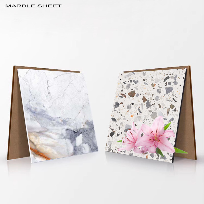 5 / 8 мм бамбуковая древесная фанера из древесного угля для декоративных стенных панелей