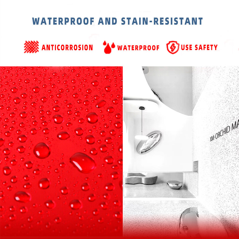 Доска стены волокна крытого зеркала PVC отделки стен бамбуковая 2.44m 2.6m 2.8m