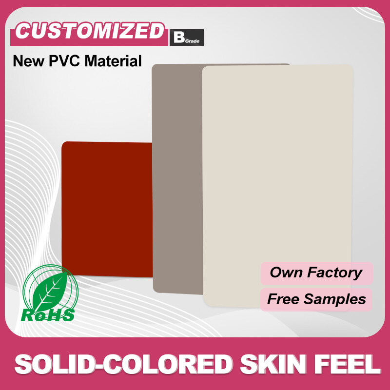 Декоративные стекольные панели дерево уголь бамбук кожа ощущение стенной доски