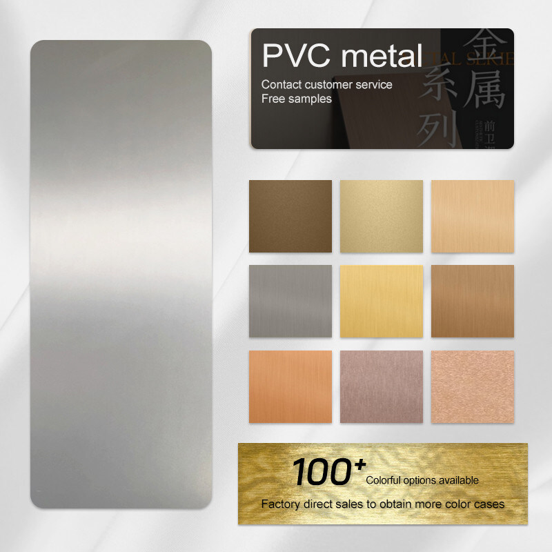 Декоративные стеновые панели Бамбук Уголь Доска из деревянных волокон Новый продукт Бамбук Кристальная доска