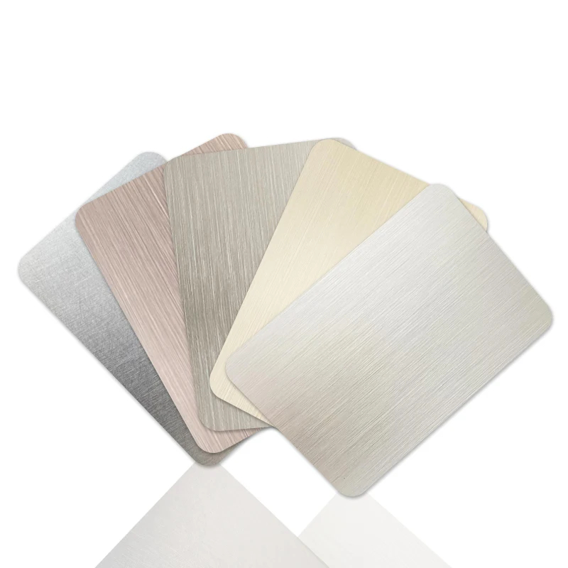 Экологически чистый водонепроницаемый бамбук древесный уголь фанера роллы влагостойкие 5/8 мм длина 2,6 м Огнестойкость уровня B