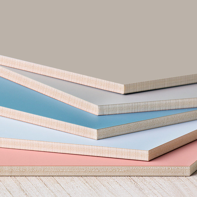 Бамбуковый уголь деревянный фанера ПВХ Стенные панели потолок Стенная панель внутреннего убранства