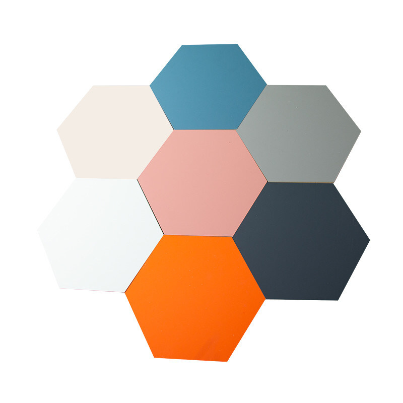 Бамбуковый уголь деревянный фанера ПВХ Стенные панели потолок Стенная панель внутреннего убранства