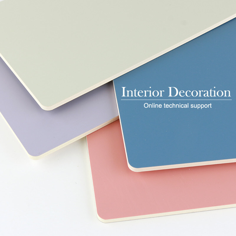 Водонепроницаемая декоративная внутренняя стена панель ощущение кожи Бамбук угольный стенные панели