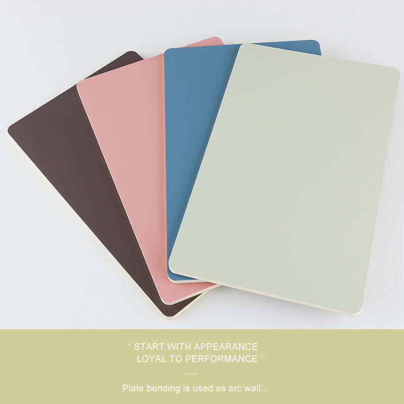 Водонепроницаемая декоративная внутренняя стена панель ощущение кожи Бамбук угольный стенные панели