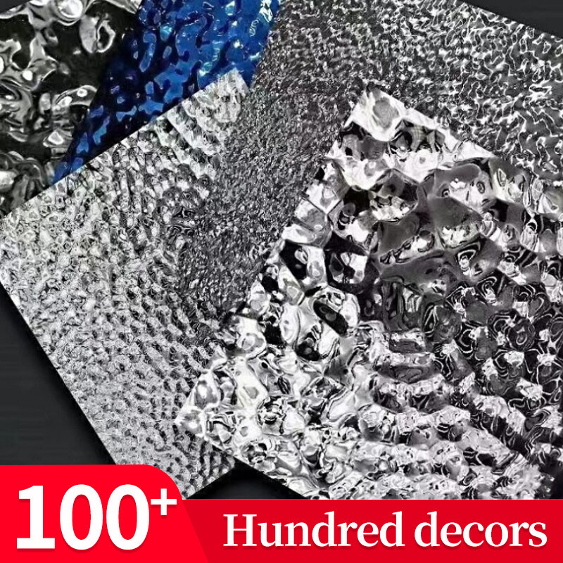 Древесина пульсации воды ЛЮБИМЦА 3D лощит панель стены угля бамбука высокой плотности 8mm деревянную