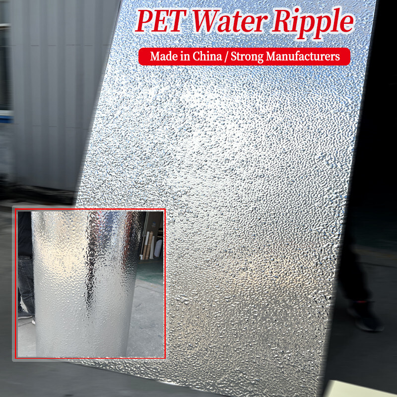 Древесина пульсации воды ЛЮБИМЦА 3D лощит панель стены угля бамбука высокой плотности 8mm деревянную