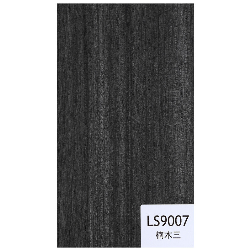 Горячие панели стены облицовки древесины угля зерна древесины доказательства огня и насекомого продажи бамбуковые