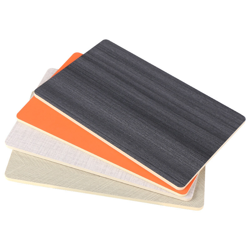 Горячие панели стены облицовки древесины угля зерна древесины доказательства огня и насекомого продажи бамбуковые