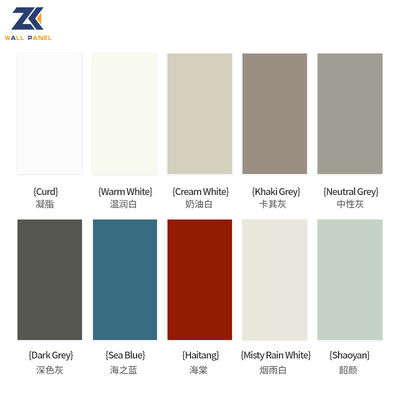 Экспортируйте за рубежом панель стены дружественного к Эко крытого бамбука отделки стен деревянную