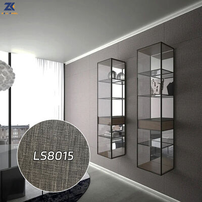 ODM OEM доски волокна угля ткани 5mm 8mm бамбуковый водоустойчивый влагостойкий