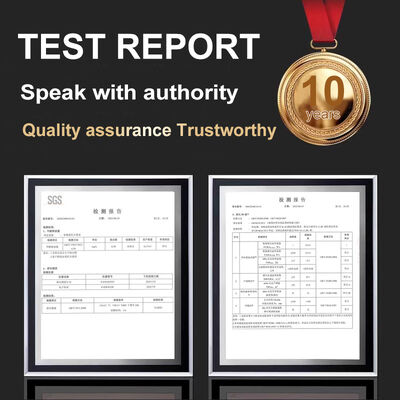 ПВХ Декорация Бамбук Уголь Дерево Металлическая Стенная доска Стенные панели внутреннего отделения высокой плотности