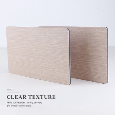 Экономический OEM доски облицовки древесины угля панели стены внутреннего художественного оформления бамбуковый