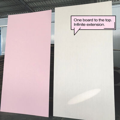 Водонепроницаемость Огнестойкость Бамбук Уголь Деревянная фанера Внутренние декоративные стены