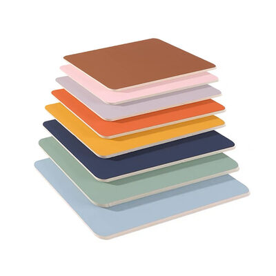 Водонепроницаемость Огнестойкость Бамбук Уголь Деревянная фанера Внутренние декоративные стены